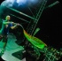 wett_republic_festival_part_2-035