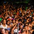 wett_republic_festival_part_2-036