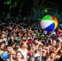 wett_republic_festival_part_2-037