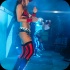 wett_republic_festival_part_2-039