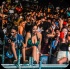 wett_republic_festival_part_2-040