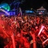 wett_republic_festival_part_2-111