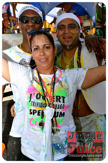 whyte_angels_jouvert_2013-151