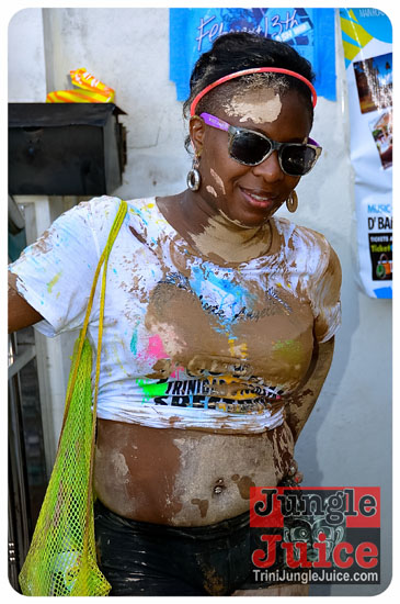whyte_angels_jouvert_2013-160
