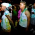 whyte_angels_jouvert_2013-068