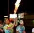 whyte_angels_jouvert_2013-089