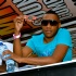 whyte_angels_jouvert_2013-117