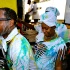 whyte_angels_jouvert_2013-121