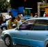 whyte_angels_jouvert_2013-122