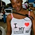 whyte_angels_jouvert_2013-126