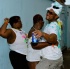 whyte_angels_jouvert_2013-130