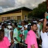 whyte_angels_jouvert_2013-131