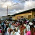 whyte_angels_jouvert_2013-132