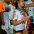 whyte_angels_jouvert_2013-133