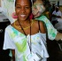 whyte_angels_jouvert_2013-134