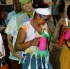 whyte_angels_jouvert_2013-135