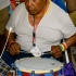whyte_angels_jouvert_2013-136