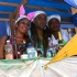 whyte_angels_jouvert_2013-137