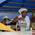 whyte_angels_jouvert_2013-139