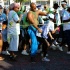 whyte_angels_jouvert_2013-141