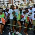 whyte_angels_jouvert_2013-142