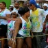 whyte_angels_jouvert_2013-145