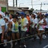 whyte_angels_jouvert_2013-146