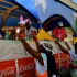 whyte_angels_jouvert_2013-148
