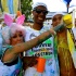 whyte_angels_jouvert_2013-149