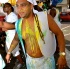 whyte_angels_jouvert_2013-150