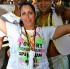 whyte_angels_jouvert_2013-151