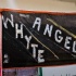 whyte_angels_jouvert_2013-155