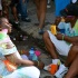 whyte_angels_jouvert_2013-157