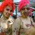 whyte_angels_jouvert_2013-158