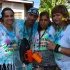whyte_angels_jouvert_2013-159