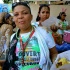 whyte_angels_jouvert_2013-161