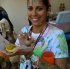 whyte_angels_jouvert_2013-162