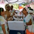 whyte_angels_jouvert_2013-163