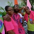 whyte_angels_jouvert_2013-166
