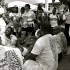 whyte_angels_jouvert_2013-167