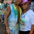 whyte_angels_jouvert_2013-169