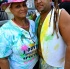 whyte_angels_jouvert_2013-171