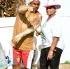 whyte_angels_jouvert_2013-172