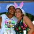 whyte_angels_jouvert_2013-173