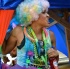 whyte_angels_jouvert_2013-174