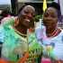 whyte_angels_jouvert_2013-176