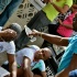whyte_angels_jouvert_2013-177