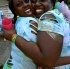 whyte_angels_jouvert_2013-178