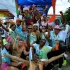whyte_angels_jouvert_2013-180