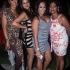wicked_christmas_charity_party_dec27-012